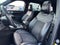 2024 Ford Explorer ST | Street Pkg | Pano Roof | 360 Camera