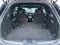 2024 Ford Explorer ST | Street Pkg | Pano Roof | 360 Camera