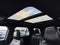 2024 Ford Explorer ST | Street Pkg | Pano Roof | 360 Camera