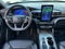 2024 Ford Explorer ST | Street Pkg | Pano Roof | 360 Camera