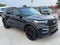 2024 Ford Explorer ST | Street Pkg | Pano Roof | 360 Camera