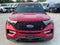 2020 Ford Explorer ST | Street Pack | Pano Roof | Massage Seats