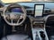 2020 Ford Explorer ST | Street Pack | Pano Roof | Massage Seats