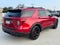 2020 Ford Explorer ST | Street Pack | Pano Roof | Massage Seats