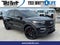 2024 Ford Explorer ST | Certified | Street Pkg | Pano Roof | Remote Star