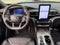2024 Ford Explorer ST | Certified | Street Pkg | Pano Roof | Remote Star