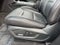 2024 Ford Explorer ST | Certified | Street Pkg | Pano Roof | Remote Star