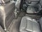 2024 Ford Explorer ST | Certified | Street Pkg | Pano Roof | Remote Star
