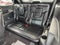 2024 Ford Explorer ST | Certified | Street Pkg | Pano Roof | Remote Star