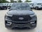 2024 Ford Explorer ST | Certified | Street Pkg | Pano Roof | Remote Star