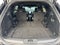 2024 Ford Explorer ST | Certified | Street Pkg | Pano Roof | Remote Star