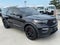 2024 Ford Explorer ST | Certified | Street Pkg | Pano Roof | Remote Star