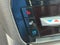 2024 Ford Explorer ST | Certified | Street Pkg | Pano Roof | Remote Star