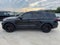 2024 Ford Explorer ST | Certified | Street Pkg | Pano Roof | Remote Star