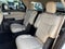 2022 Ford Explorer Platinum | Pano Sunroof | Tow Pkg | 3.0 V6 EcoBoost