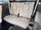 2022 Ford Explorer Platinum | Pano Sunroof | Tow Pkg | 3.0 V6 EcoBoost