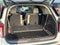 2022 Ford Explorer Platinum | Pano Sunroof | Tow Pkg | 3.0 V6 EcoBoost