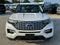 2022 Ford Explorer Platinum | Pano Sunroof | Tow Pkg | 3.0 V6 EcoBoost