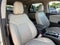 2022 Ford Explorer Platinum | Pano Sunroof | Tow Pkg | 3.0 V6 EcoBoost