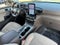 2022 Ford Explorer Platinum | Pano Sunroof | Tow Pkg | 3.0 V6 EcoBoost