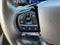 2022 Ford Explorer Platinum | Pano Sunroof | Tow Pkg | 3.0 V6 EcoBoost
