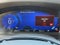2022 Ford Explorer Platinum | Pano Sunroof | Tow Pkg | 3.0 V6 EcoBoost