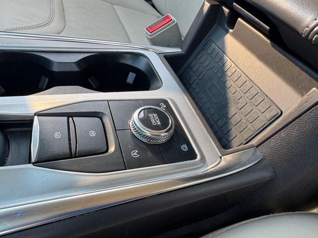 2022 Ford Explorer Platinum | Pano Sunroof | Tow Pkg | 3.0 V6 EcoBoost