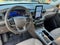 2022 Ford Explorer Platinum | Pano Sunroof | Tow Pkg | 3.0 V6 EcoBoost