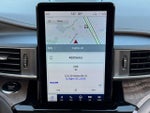 2022 Ford Explorer Platinum | Pano Sunroof | Tow Pkg | 3.0 V6 EcoBoost
