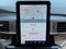 2022 Ford Explorer Platinum | Pano Sunroof | Tow Pkg | 3.0 V6 EcoBoost