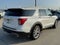 2022 Ford Explorer Platinum | Pano Sunroof | Tow Pkg | 3.0 V6 EcoBoost