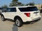 2022 Ford Explorer Platinum | Pano Sunroof | Tow Pkg | 3.0 V6 EcoBoost