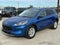 2022 Ford Escape SE Hybrid