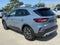 2025 Ford Escape Plug-In Hybrid Base | Pano Sunroof | Remote Start | Heated Seats
