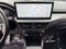 2024 Ford Escape Plug-In Hybrid Base | 101 MPGe