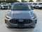 2024 Ford Escape Plug-In Hybrid Base | 101 MPGe