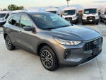 2024 Ford Escape Plug-In Hybrid Base | 101 MPGe