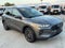 2024 Ford Escape Plug-In Hybrid Base | 101 MPGe