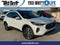 2025 Ford Escape Plug-In Hybrid Base | 40 MPG | 360 Camera | Clean Carfax