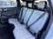 2025 Ford Escape Plug-In Hybrid Base | 40 MPG | 360 Camera | Clean Carfax