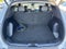 2025 Ford Escape Plug-In Hybrid Base | 40 MPG | 360 Camera | Clean Carfax