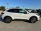 2025 Ford Escape Plug-In Hybrid Base | 40 MPG | 360 Camera | Clean Carfax