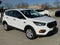2019 Ford Escape S | Rear View Camera | Bluetooth | Cruise Control