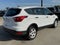 2019 Ford Escape S | Rear View Camera | Bluetooth | Cruise Control