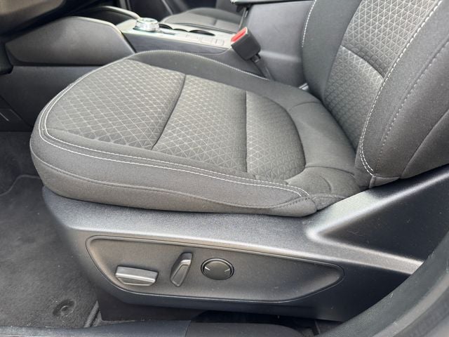 2024 Ford Escape Active | Blind Spot Sensor | CarPlay