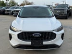 2024 Ford Escape Active | Blind Spot Sensor | CarPlay