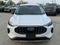 2024 Ford Escape Active | Blind Spot Sensor | CarPlay