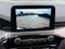 2024 Ford Escape Active | Blind Spot Sensor | CarPlay