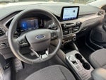 2024 Ford Escape Active | Blind Spot Sensor | CarPlay