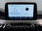 2024 Ford Escape Active | Blind Spot Sensor | CarPlay